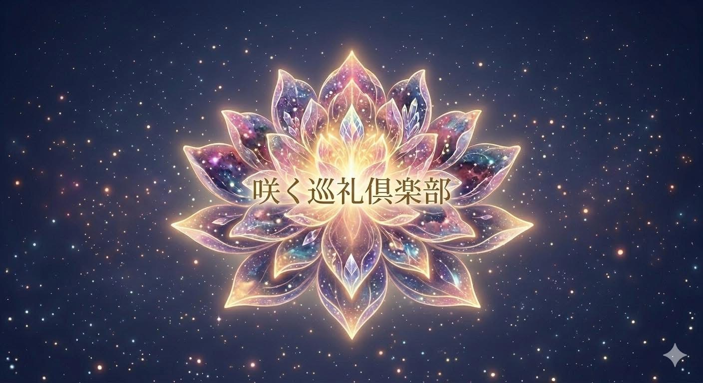 画像1: 【夏至の巡礼・玉置神社】